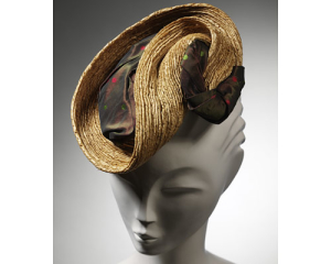 millinery_stephen_jones_06