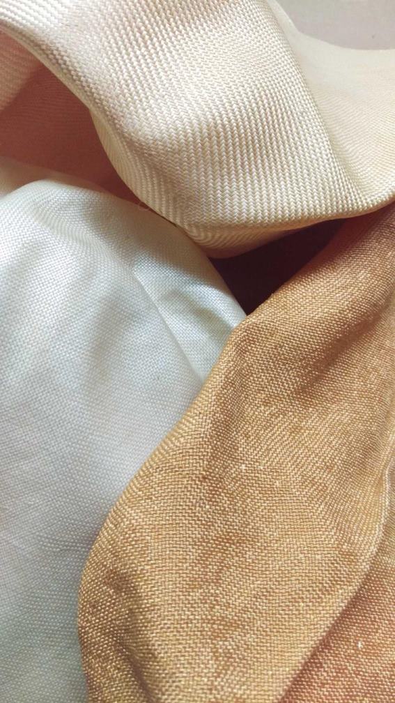 F. Ruegger Millinery Supplies