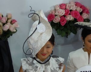 millinery_hat_derby_01