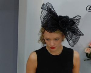 millinery_hat_derby_03