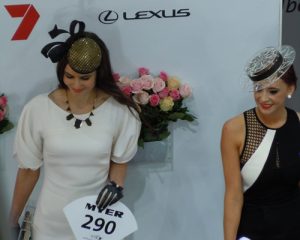 millinery_hat_derby_04