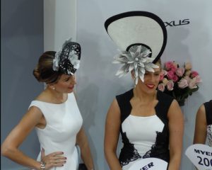 millinery_hat_derby_05