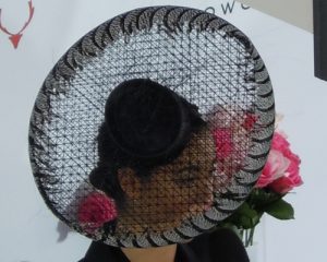 millinery_hat_derby_07