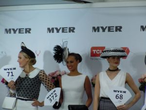 millinery_hat_derby_09