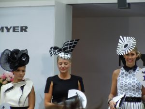 millinery_hat_derby_10