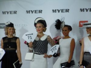 millinery_hat_derby_11