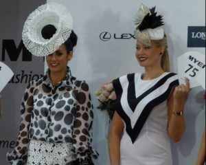 millinery_hat_derby_12