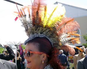 millinery_melbourne_cup_01