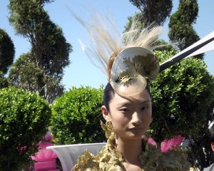 millinery_melbourne_cup_02