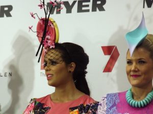 millinery_melbourne_cup_03
