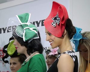 millinery_melbourne_cup_03