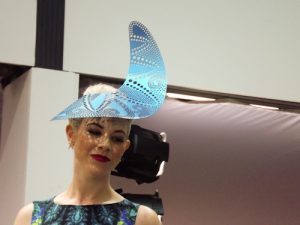 millinery_melbourne_cup_04