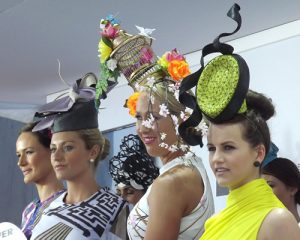 millinery_melbourne_cup_04