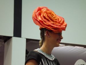 millinery_melbourne_cup_05
