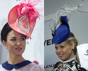 millinery_melbourne_cup_05