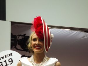 millinery_melbourne_cup_06