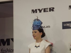 millinery_melbourne_cup_07