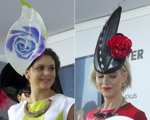 millinery_melbourne_cup_07