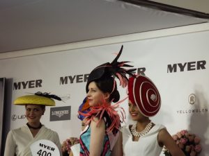 millinery_melbourne_cup_08