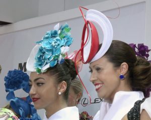 millinery_melbourne_cup_08