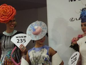 millinery_melbourne_cup_09