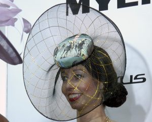 millinery_melbourne_cup_09