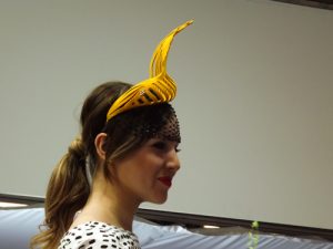 millinery_melbourne_cup_10