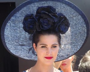 millinery_melbourne_cup_11