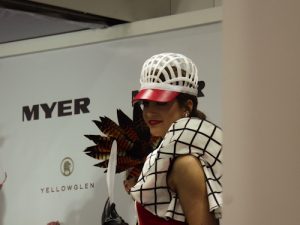 millinery_melbourne_cup_12