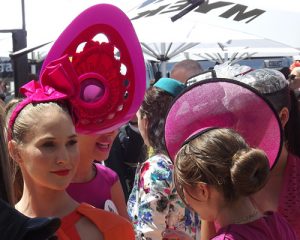 millinery_melbourne_cup_12