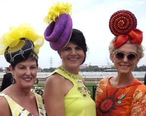 millinery_oaks_day_02