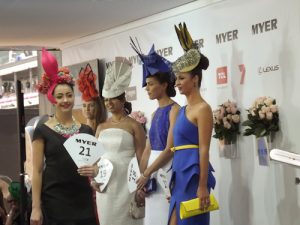 millinery_oaks_day_02