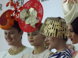 millinery_oaks_day_03