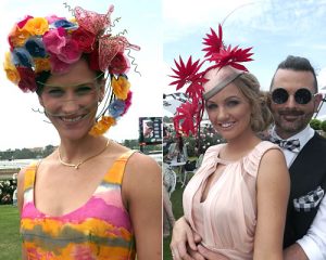 millinery_oaks_day_04