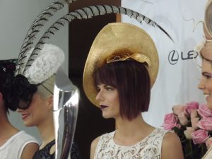 millinery_oaks_day_04