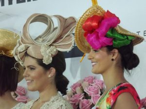 millinery_oaks_day_05