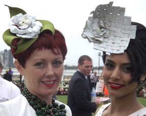 millinery_oaks_day_05