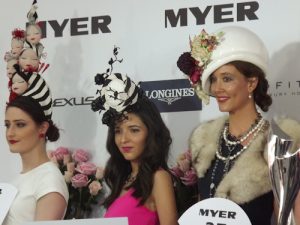 millinery_oaks_day_06