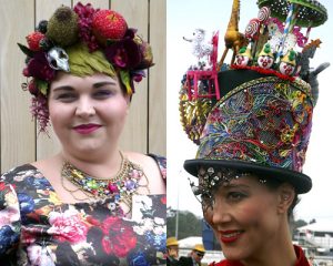 millinery_oaks_day_06