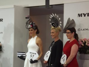 millinery_oaks_day_07