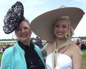 millinery_oaks_day_07