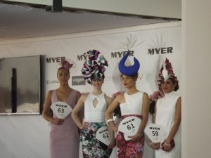 millinery_oaks_day_08