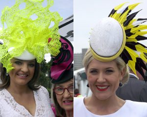 millinery_oaks_day_08