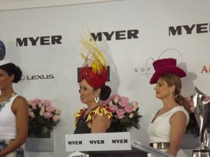 millinery_oaks_day_09