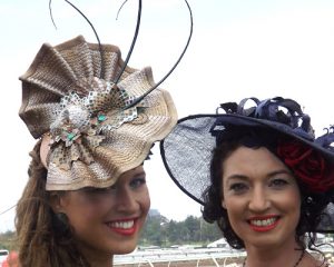 millinery_oaks_day_09