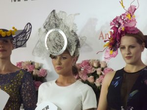 millinery_oaks_day_10