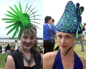 millinery_oaks_day_10