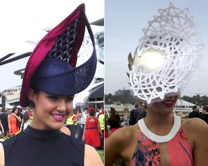 millinery_oaks_day_11