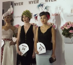 millinery_oaks_day_12