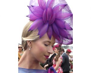 millinery_oaks_day_12